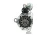 Starter Prestolite New M110R2603SE