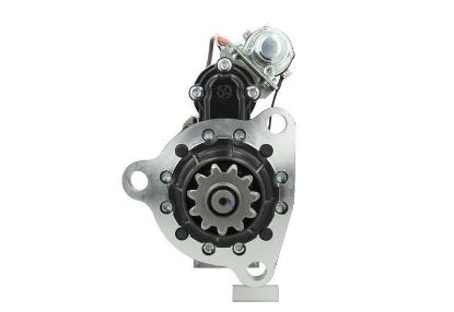 Starter Prestolite New M110R2603SE