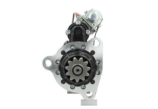 Starter Prestolite New M110R2603SE