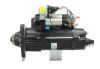 Starter Prestolite New M110R2603SE