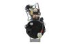 Starter Prestolite New M110R2603SE