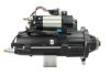 Starter Prestolite New M110R2603SE