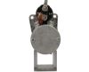 Starter +Line Perkins 2.7 kw (Magneton Version)