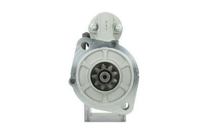 Starter +Line Kubota 3.2 kw