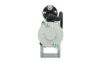 Starter +Line Kubota 3.2 kw