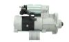 Starter +Line Kubota 3.2 kw