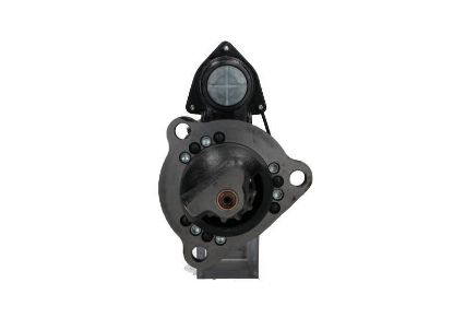 Starter +Line Caterpillar 7.5 kw