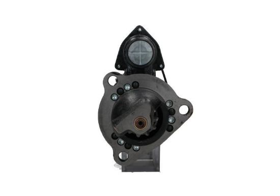 Starter +Line Caterpillar 7.5 kw