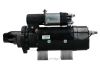 Starter +Line Caterpillar 7.5 kw