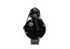 Starter +Line Caterpillar 7.5 kw