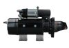 Starter +Line Caterpillar 7.5 kw