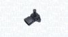 Sensor, intake manifold pressure Smart