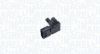 Sensor, intake manifold pressure Smart