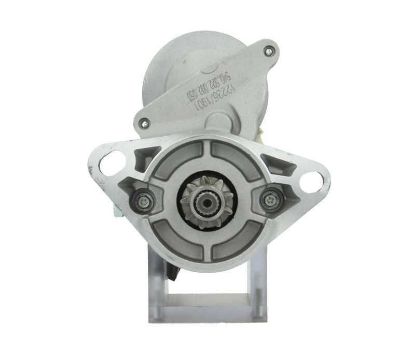Starter +Line Caterpillar 1.2 kw