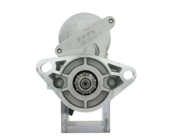 Starter +Line Caterpillar 1.2 kw