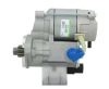 Starter +Line Caterpillar 1.2 kw