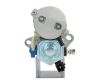 Starter +Line Caterpillar 1.2 kw