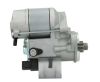 Starter +Line Caterpillar 1.2 kw