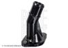 Coolant Flange KIA 25631-2B051