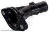 Coolant Flange KIA 25631-2B051