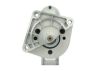 Starter +Line Renault 1.3 kw