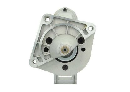 Starter +Line Renault 1.3 kw