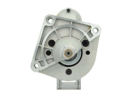 Starter +Line Renault 1.3 kw