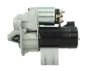 Starter +Line Renault 1.3 kw