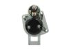 Starter +Line Renault 1.3 kw