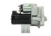Starter +Line Renault 1.3 kw