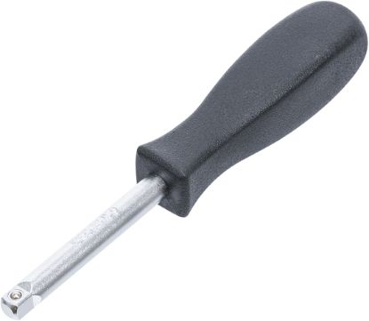 Socket Wrench Insert Käepidemega pikendus 150mm
