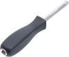 Socket Wrench Insert Käepidemega pikendus 150mm