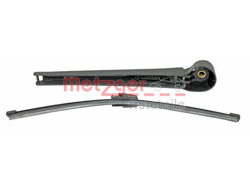 Wiper Linkage VAG - 1K9 955 707 A Wiper Linkage VAG - 1K9 955 707 A