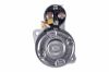 Starter HYUNDAI - 36100-22000