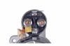 Starter HYUNDAI - 36100-22000
