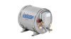 Veeboiler Isotemp BASIC 24L 750W/230V
