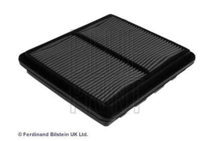 Air Filter HONDA 17220-PDT-E00