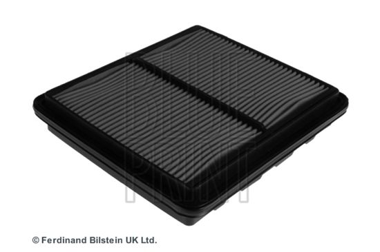 Air Filter HONDA 17220-PDT-E00