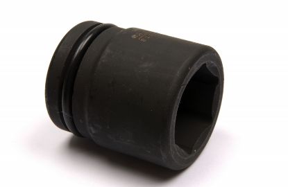 Socket Wrench Set padrun 7/8", jõu