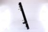 Radiator, engine cooling TOYOTA LANDCRUISER 3.0 TD  02-