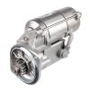 Starter JOHN DEERE 129429-77010