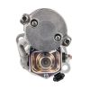 Starter JOHN DEERE 129429-77010