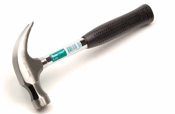 Impact Wrench (rechargeable battery) puusepa vasar