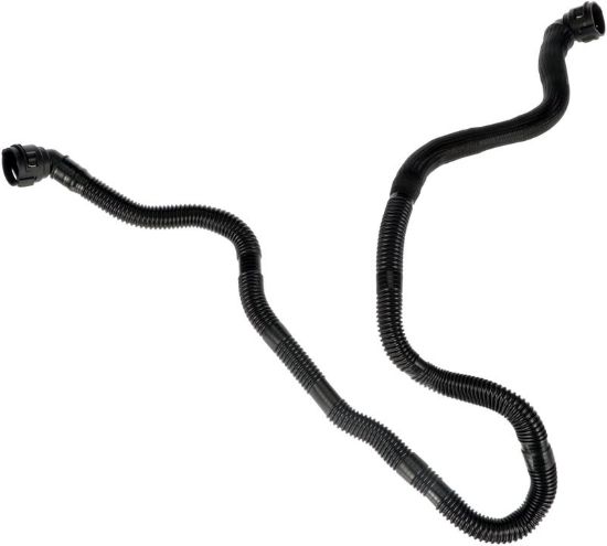 Radiator Hose TESLA 107759500C