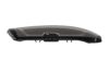 Roof Box (231,5x88,5x35,5cm; 430L), Titan Matte