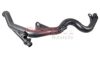 Radiator Hose BMW - 11 53 7 802 630