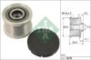 Alternator Freewheel Clutch BMW - 12 31 7 516 098