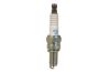 Spark Plug 6378 - MASERATI - 192637