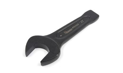 Wrench, basin cock 27 mm löökmutrivõti