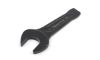 Wrench, basin cock 27 mm löökmutrivõti